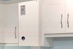 Crossley Hall electric boiler quotes