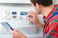 free Crossley Hall gas safe engineer quotes
