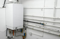 Crossley Hall boiler installers