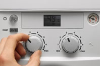 free Crossley Hall boiler maintenance quotes