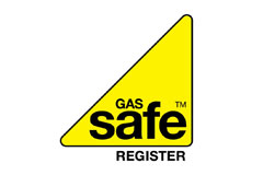 gas safe companies Crossley Hall